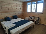 2-местный номер